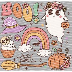 Halloween-WS 10463